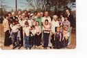 Filename=atkins1040.jpg
Filesize=401KiB
Dimensions=2047x1365
Date added=Jun 13, 2014 atkins1040.jpg