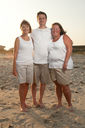 Filename=untitled-39.jpg
Filesize=472KiB
Dimensions=1362x2047
Date added=Jun 13, 2014 untitled-39.jpg