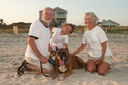 Filename=untitled-42.jpg
Filesize=491KiB
Dimensions=2047x1362
Date added=Jun 13, 2014 untitled-42.jpg