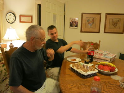 IMG_0084.JPG