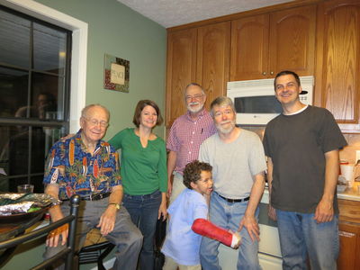 IMG_0172.JPG