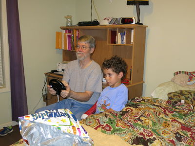 IMG_0177.JPG