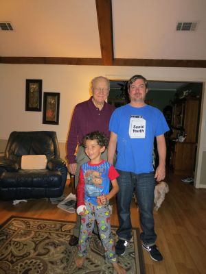 IMG_0247.JPG