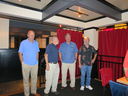 Filename=IMG_0107.JPG
Filesize=378KiB
Dimensions=2048x1536
Date added=Jun 13, 2014 IMG_0107.JPG