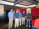 Filename=IMG_0108.JPG
Filesize=391KiB
Dimensions=2048x1536
Date added=Jun 13, 2014 IMG_0108.JPG