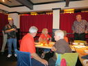 Filename=IMG_0109.JPG
Filesize=398KiB
Dimensions=2048x1536
Date added=Jun 13, 2014 IMG_0109.JPG