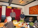 Filename=IMG_0111.JPG
Filesize=403KiB
Dimensions=2048x1536
Date added=Jun 13, 2014 IMG_0111.JPG