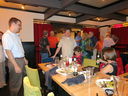 Filename=IMG_0114.JPG
Filesize=442KiB
Dimensions=2048x1536
Date added=Jun 13, 2014 IMG_0114.JPG