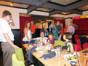 Filename=IMG_0115.JPG
Filesize=411KiB
Dimensions=2048x1536
Date added=Jun 13, 2014 IMG_0115.JPG