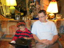 Filename=IMG_0119.JPG
Filesize=507KiB
Dimensions=2048x1536
Date added=Jun 13, 2014 IMG_0119.JPG