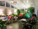 Filename=IMG_0121.JPG
Filesize=469KiB
Dimensions=2048x1536
Date added=Jun 13, 2014 IMG_0121.JPG