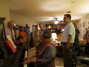 Filename=IMG_0123.JPG
Filesize=306KiB
Dimensions=2048x1536
Date added=Jun 13, 2014 IMG_0123.JPG