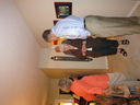Filename=IMG_0136.JPG
Filesize=322KiB
Dimensions=2048x1536
Date added=Jun 13, 2014 IMG_0136.JPG
