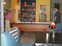 Filename=IMG_0146.JPG
Filesize=387KiB
Dimensions=2048x1536
Date added=Jun 13, 2014 IMG_0146.JPG