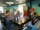 Filename=IMG_0149.JPG
Filesize=411KiB
Dimensions=2048x1536
Date added=Jun 13, 2014 IMG_0149.JPG