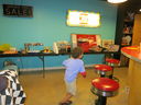 Filename=IMG_0151.JPG
Filesize=326KiB
Dimensions=2048x1536
Date added=Jun 13, 2014 IMG_0151.JPG