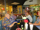 Filename=IMG_0155.JPG
Filesize=476KiB
Dimensions=2048x1536
Date added=Jun 13, 2014 IMG_0155.JPG