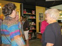 Filename=IMG_0157.JPG
Filesize=444KiB
Dimensions=2048x1536
Date added=Jun 13, 2014 IMG_0157.JPG