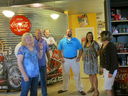 Filename=IMG_0161.JPG
Filesize=503KiB
Dimensions=2048x1536
Date added=Jun 13, 2014 IMG_0161.JPG