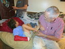 Filename=IMG_0165.JPG
Filesize=488KiB
Dimensions=2048x1536
Date added=Jun 13, 2014 IMG_0165.JPG