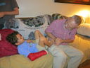 Filename=IMG_0168.JPG
Filesize=437KiB
Dimensions=2048x1536
Date added=Jun 13, 2014 IMG_0168.JPG