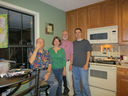Filename=IMG_0170.JPG
Filesize=461KiB
Dimensions=2048x1536
Date added=Jun 13, 2014 IMG_0170.JPG