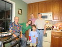 Filename=IMG_0175.JPG
Filesize=504KiB
Dimensions=2048x1536
Date added=Jun 13, 2014 IMG_0175.JPG