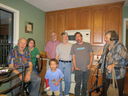 Filename=IMG_0176.JPG
Filesize=522KiB
Dimensions=2048x1536
Date added=Jun 13, 2014 IMG_0176.JPG
