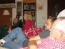 Filename=IMG_0182.JPG
Filesize=426KiB
Dimensions=2048x1536
Date added=Jun 13, 2014 IMG_0182.JPG
