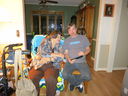Filename=IMG_0183.JPG
Filesize=349KiB
Dimensions=2048x1536
Date added=Jun 13, 2014 IMG_0183.JPG