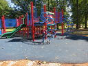 Filename=IMG_0188.JPG
Filesize=1080KiB
Dimensions=2048x1536
Date added=Jun 13, 2014 IMG_0188.JPG