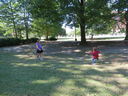 Filename=IMG_0192.JPG
Filesize=988KiB
Dimensions=2048x1536
Date added=Jun 13, 2014 IMG_0192.JPG