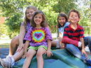 Filename=IMG_0195.JPG
Filesize=649KiB
Dimensions=2048x1536
Date added=Jun 13, 2014 IMG_0195.JPG