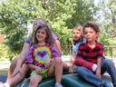 Filename=IMG_0198.JPG
Filesize=724KiB
Dimensions=2048x1536
Date added=Jun 13, 2014 IMG_0198.JPG