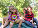 Filename=IMG_0199.JPG
Filesize=713KiB
Dimensions=2048x1536
Date added=Jun 13, 2014 IMG_0199.JPG