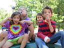 Filename=IMG_0200.JPG
Filesize=604KiB
Dimensions=2048x1536
Date added=Jun 13, 2014 IMG_0200.JPG
