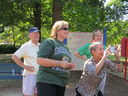 Filename=IMG_0203.JPG
Filesize=595KiB
Dimensions=2048x1536
Date added=Jun 13, 2014 IMG_0203.JPG