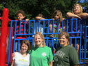 Filename=IMG_0206.JPG
Filesize=565KiB
Dimensions=2048x1536
Date added=Jun 13, 2014 IMG_0206.JPG