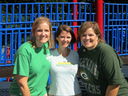 Filename=IMG_0210.JPG
Filesize=517KiB
Dimensions=2048x1536
Date added=Jun 13, 2014 IMG_0210.JPG