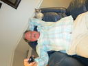 Filename=IMG_0214.JPG
Filesize=320KiB
Dimensions=2048x1536
Date added=Jun 13, 2014 IMG_0214.JPG