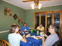 Filename=IMG_0216.JPG
Filesize=406KiB
Dimensions=2048x1536
Date added=Jun 13, 2014 IMG_0216.JPG