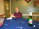 Filename=IMG_0220.JPG
Filesize=382KiB
Dimensions=2048x1536
Date added=Jun 13, 2014 IMG_0220.JPG
