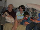 Filename=IMG_0222.JPG
Filesize=344KiB
Dimensions=2048x1536
Date added=Jun 13, 2014 IMG_0222.JPG