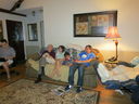 Filename=IMG_0223.JPG
Filesize=382KiB
Dimensions=2048x1536
Date added=Jun 13, 2014 IMG_0223.JPG