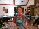 Filename=IMG_0225.JPG
Filesize=342KiB
Dimensions=2048x1536
Date added=Jun 13, 2014 IMG_0225.JPG