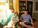Filename=IMG_0230.JPG
Filesize=406KiB
Dimensions=2048x1536
Date added=Jun 13, 2014 IMG_0230.JPG