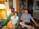 Filename=IMG_0231.JPG
Filesize=471KiB
Dimensions=2048x1536
Date added=Jun 13, 2014 IMG_0231.JPG