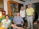 Filename=IMG_0232.JPG
Filesize=434KiB
Dimensions=2048x1536
Date added=Jun 13, 2014 IMG_0232.JPG