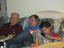 Filename=IMG_0234.JPG
Filesize=415KiB
Dimensions=2048x1536
Date added=Jun 13, 2014 IMG_0234.JPG