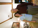 Filename=IMG_0237.JPG
Filesize=271KiB
Dimensions=2048x1536
Date added=Jun 13, 2014 IMG_0237.JPG